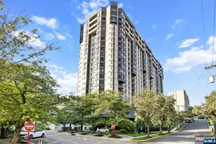 1265 15th Street 14C, Fort Lee, NJ 07024 - Photo 43