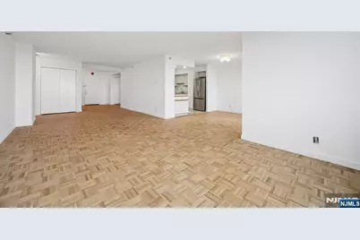 1265 15th Street 14C #14C, Fort Lee, NJ 07024 - Photo 13