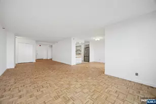 1265 15th Street 14C, Fort Lee, NJ 07024 - Photo 13