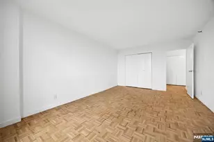 1265 15th Street 14C, Fort Lee, NJ 07024 - Photo 17