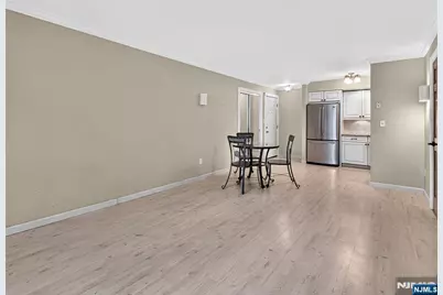 1510 Faulkner Court, Mahwah, NJ 07430 - Photo 9