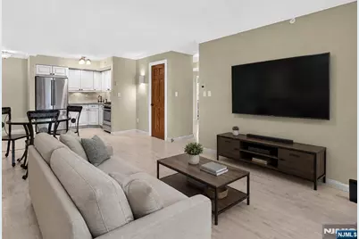 1510 Faulkner Court, Mahwah, NJ 07430 - Photo 11
