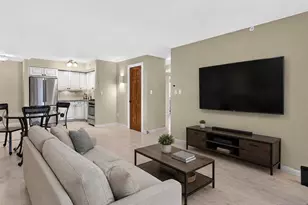 1510 Faulkner Ct, Mahwah, NJ 07430 - Photo 11