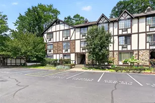 1510 Faulkner Ct, Mahwah, NJ 07430 - Photo 3