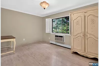1510 Faulkner Court, Mahwah, NJ 07430 - Photo 13