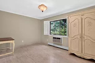 1510 Faulkner Ct, Mahwah, NJ 07430 - Photo 13