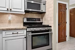 1510 Faulkner Ct, Mahwah, NJ 07430 - Photo 7