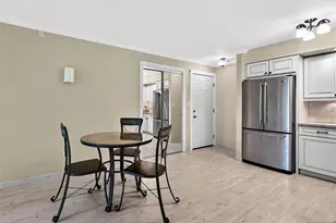 1510 Faulkner Ct, Mahwah, NJ 07430 - Photo 5