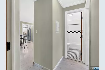 1510 Faulkner Court, Mahwah, NJ 07430 - Photo 19