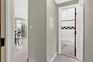 1510 Faulkner Ct, Mahwah, NJ 07430 - Photo 19
