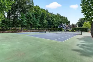 1510 Faulkner Ct, Mahwah, NJ 07430 - Photo 25