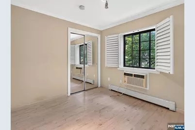 1510 Faulkner Court, Mahwah, NJ 07430 - Photo 17