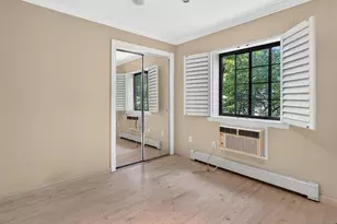 1510 Faulkner Ct, Mahwah, NJ 07430 - Photo 17