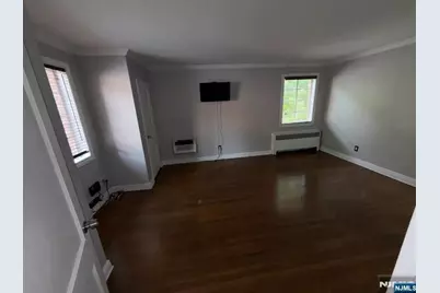 21 Troy Drive A #A, Springfield, NJ 07081 - Photo 5
