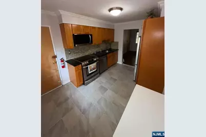 21 Troy Drive A #A, Springfield, NJ 07081 - Photo 11