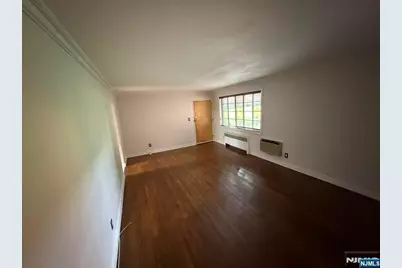 21 Troy Drive A #A, Springfield, NJ 07081 - Photo 3