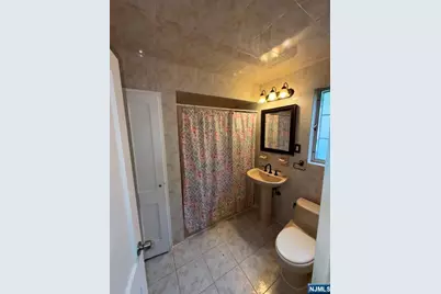 21 Troy Drive A #A, Springfield, NJ 07081 - Photo 7