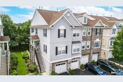 44 George Russell Way 22 #22, Clifton, NJ 07013 - Photo 1