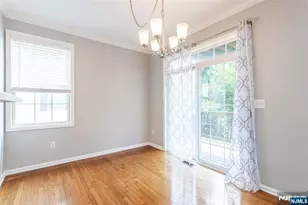 44 George Russell Way 22, Clifton, NJ 07013 - Photo 7
