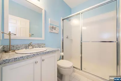 44 George Russell Way 22 #22, Clifton, NJ 07013 - Photo 19