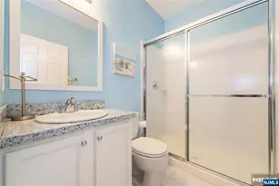 44 George Russell Way 22, Clifton, NJ 07013 - Photo 19