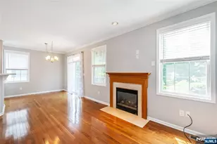 44 George Russell Way 22, Clifton, NJ 07013 - Photo 3