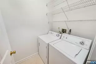 44 George Russell Way 22, Clifton, NJ 07013 - Photo 17