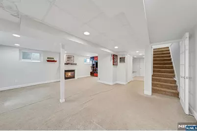 27 Stone Fence Road, Allendale, NJ 07401 - Photo 27