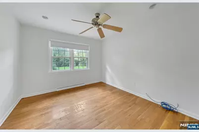 27 Stone Fence Road, Allendale, NJ 07401 - Photo 25