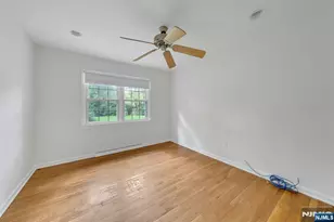 27 Stone Fence Rd, Allendale, NJ 07401 - Photo 25
