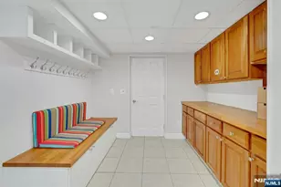 27 Stone Fence Rd, Allendale, NJ 07401 - Photo 31