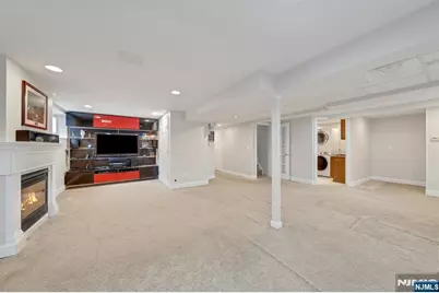 27 Stone Fence Road, Allendale, NJ 07401 - Photo 29