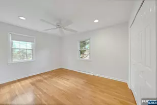 27 Stone Fence Rd, Allendale, NJ 07401 - Photo 23