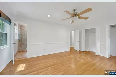 27 Stone Fence Road, Allendale, NJ 07401 - Photo 21