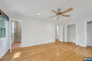 27 Stone Fence Rd, Allendale, NJ 07401 - Photo 21