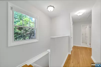 27 Stone Fence Road, Allendale, NJ 07401 - Photo 19