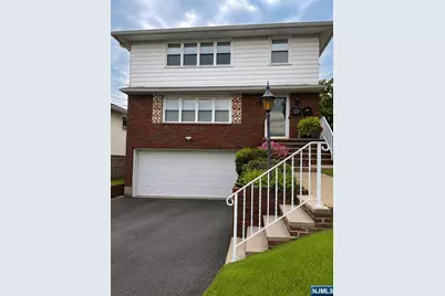 47 Spring Street 2 #2, Garfield, NJ 07026 - Photo 1