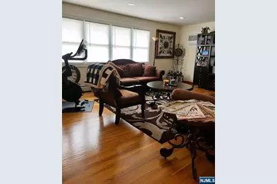 47 Spring Street 2 #2, Garfield, NJ 07026 - Photo 3