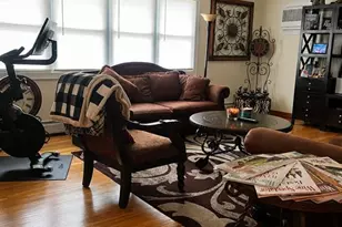 47 Spring Street 2, Garfield, NJ 07026 - Photo 3