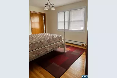 47 Spring Street 2 #2, Garfield, NJ 07026 - Photo 5