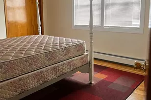 47 Spring Street 2, Garfield, NJ 07026 - Photo 5