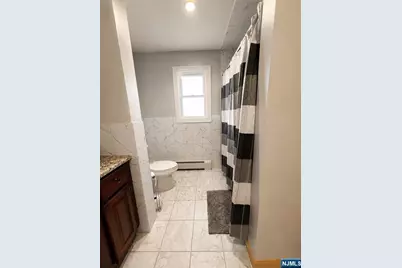 47 Spring Street 2 #2, Garfield, NJ 07026 - Photo 9