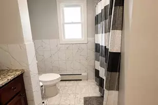 47 Spring Street 2, Garfield, NJ 07026 - Photo 9