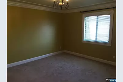 825 Riverside Avenue 16 #16, Lyndhurst Township, NJ 07071 - Photo 29