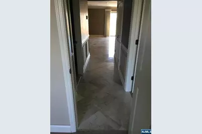 825 Riverside Avenue 16 #16, Lyndhurst Township, NJ 07071 - Photo 25