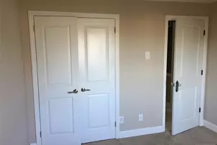 825 Riverside Ave 16, Lyndhurst Township, NJ 07071 - Photo 29