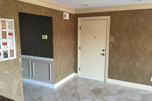 825 Riverside Ave 16, Lyndhurst Township, NJ 07071 - Photo 1
