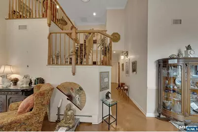 430 Windham Court 430 #430, Wyckoff Township, NJ 07481 - Photo 11