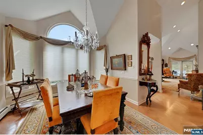 430 Windham Court 430 #430, Wyckoff Township, NJ 07481 - Photo 13