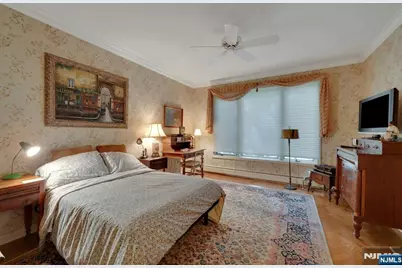 430 Windham Court 430 #430, Wyckoff Township, NJ 07481 - Photo 21